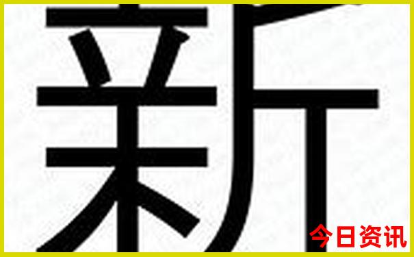去云南普者黑旅游攻略
