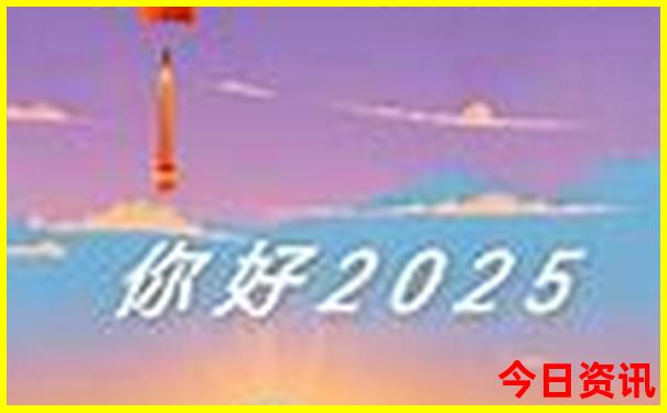 夏天去云南旅游热吗
