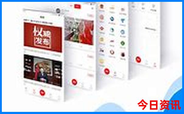 云南的旅游景点有哪些