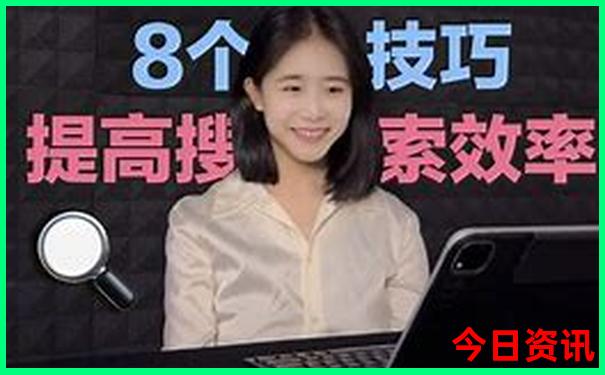 哈尔滨周边城市旅游必去景点推荐