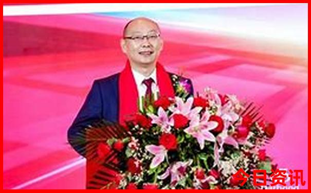 2024澳门天天六开好彩开奖