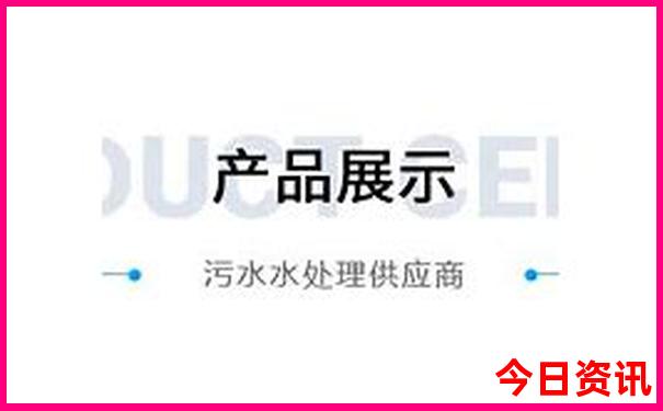 2025年体验更佳天天全新查询免费全网首发资料-管家婆一肖一码王中王